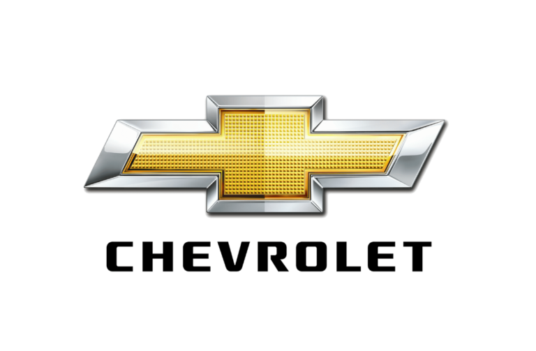 Chev_Logo