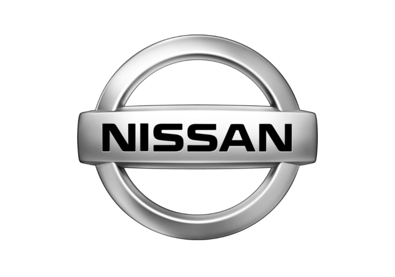 Nissan_Logo (2)